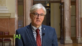 Opet dupli standardi
